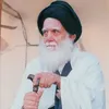muhammad.xfmaysani