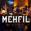 mehfil.band