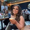 jasminebainx