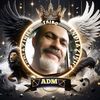 .badi_badi_soner