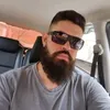 diego_correa0