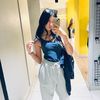 eecrinkrm