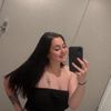 kamerieelizabeth