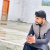 saqi_khan5123