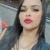 jessicaalli6