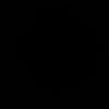 salvatoreg5