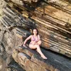 carla_salinero