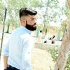 zakariaabuyazan