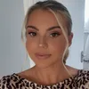 jodiedwyer8
