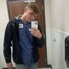 tyleranderson310