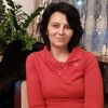 mai_zi_ceva