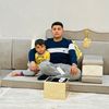 halilademoglu63