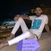 ismailmoslim0