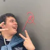 nathan_mainier