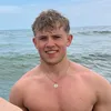 ollie_stammers