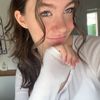 alyssa_struijk
