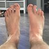 9toesss