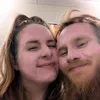 smolbean197