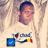 mahamat.abderahman235