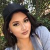ashleyyxnm
