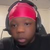 trimmyyclips