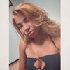 Amber Nicole