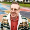 mrglennis