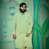 234sheikh