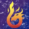 runic_firebird