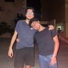 ali_darwish__