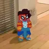 purebichaos