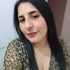 andreiadelsent