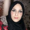 user9522723651283