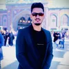 ahmed313a49