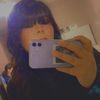 caro.xo19