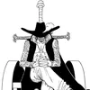 82.cerberitoo