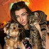 Natalia🧚‍♀️Syoma🐈 Venya🐕‍🦺