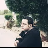 osama_alhosiny