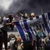 georgewba3