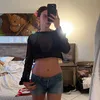 male_cange