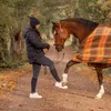 mathilda.equestrian