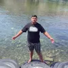حسنين الجعباوي