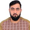 ibrahimkhan8847