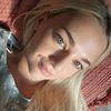 __.iulia