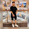 malik_ahmad_207