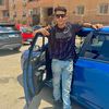 ahmedmedoo.14