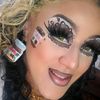 ButtahPecanRican