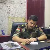 lt.omran