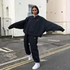 pokupa4e