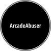 arcadeabuser